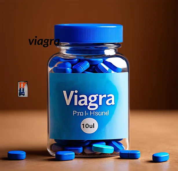 Acheter viagra france ligne